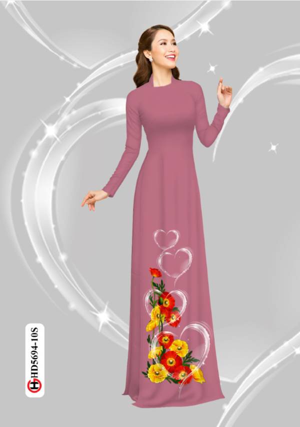 1623121528 vai ao dai dep moi ra%20(14)